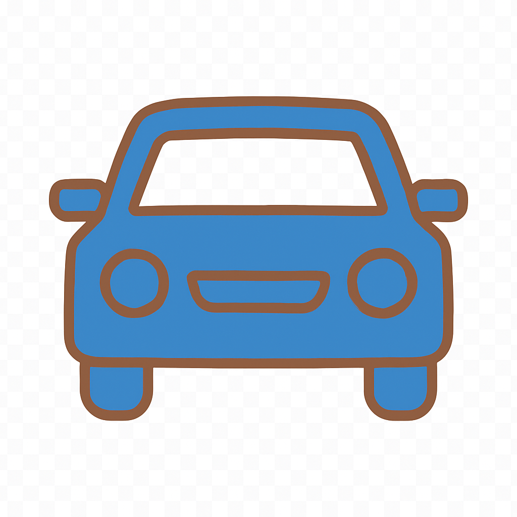 যানবাহন