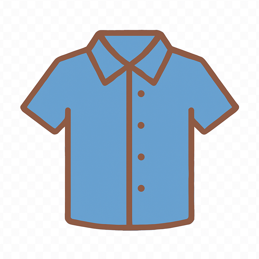 ছেলেদের ফ্যাশন ও গ্রুমিং