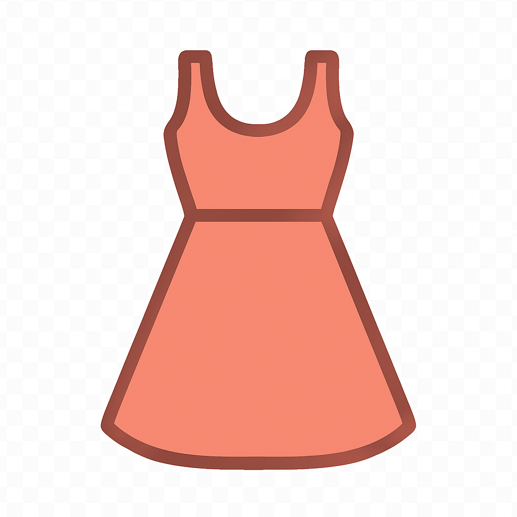 মেয়েদের ফ্যাশন ও সৌন্দর্য