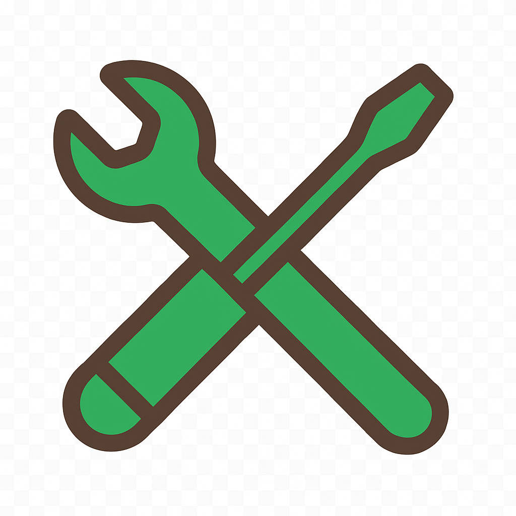 সার্ভিস