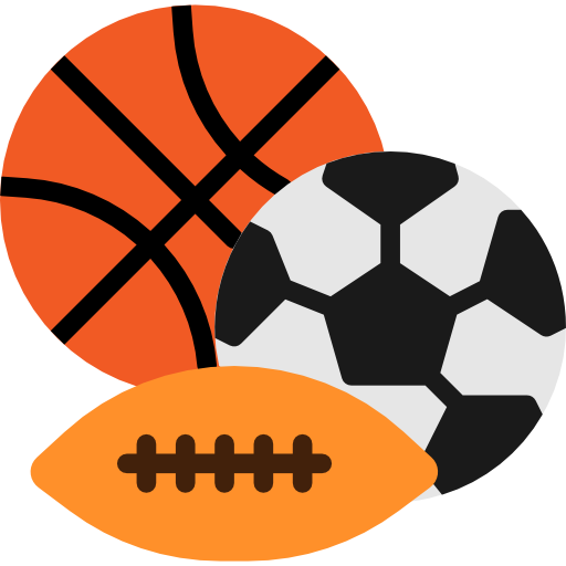 শখ, খেলাধুলা এবং শিশু